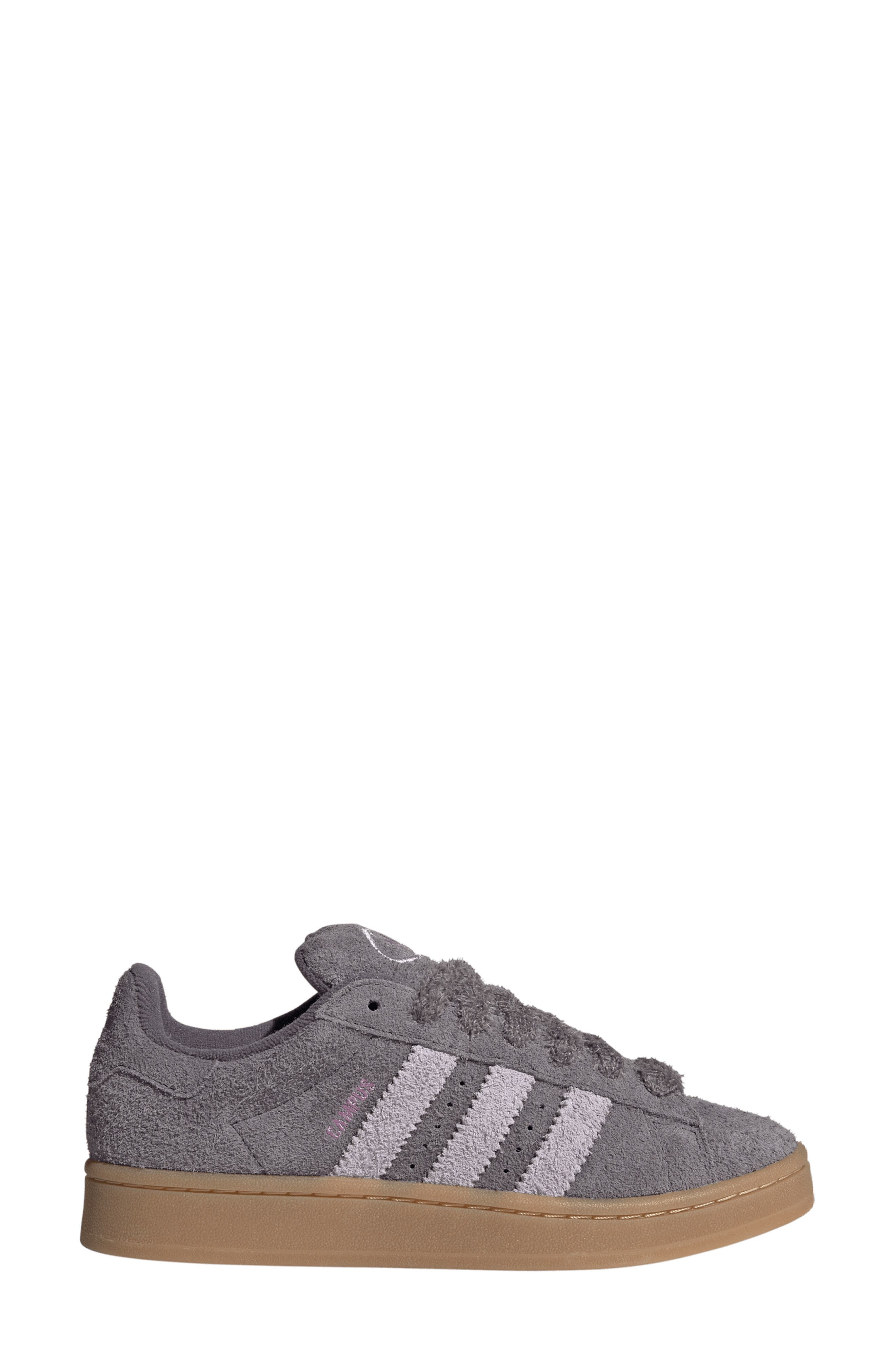 adidas Campus 00s Sneaker, Alternate, color, 