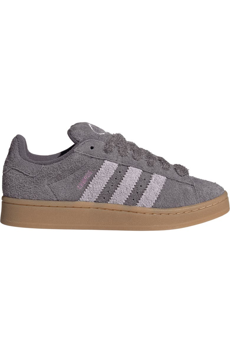 adidas Campus 00s Sneaker, Alternate, color,