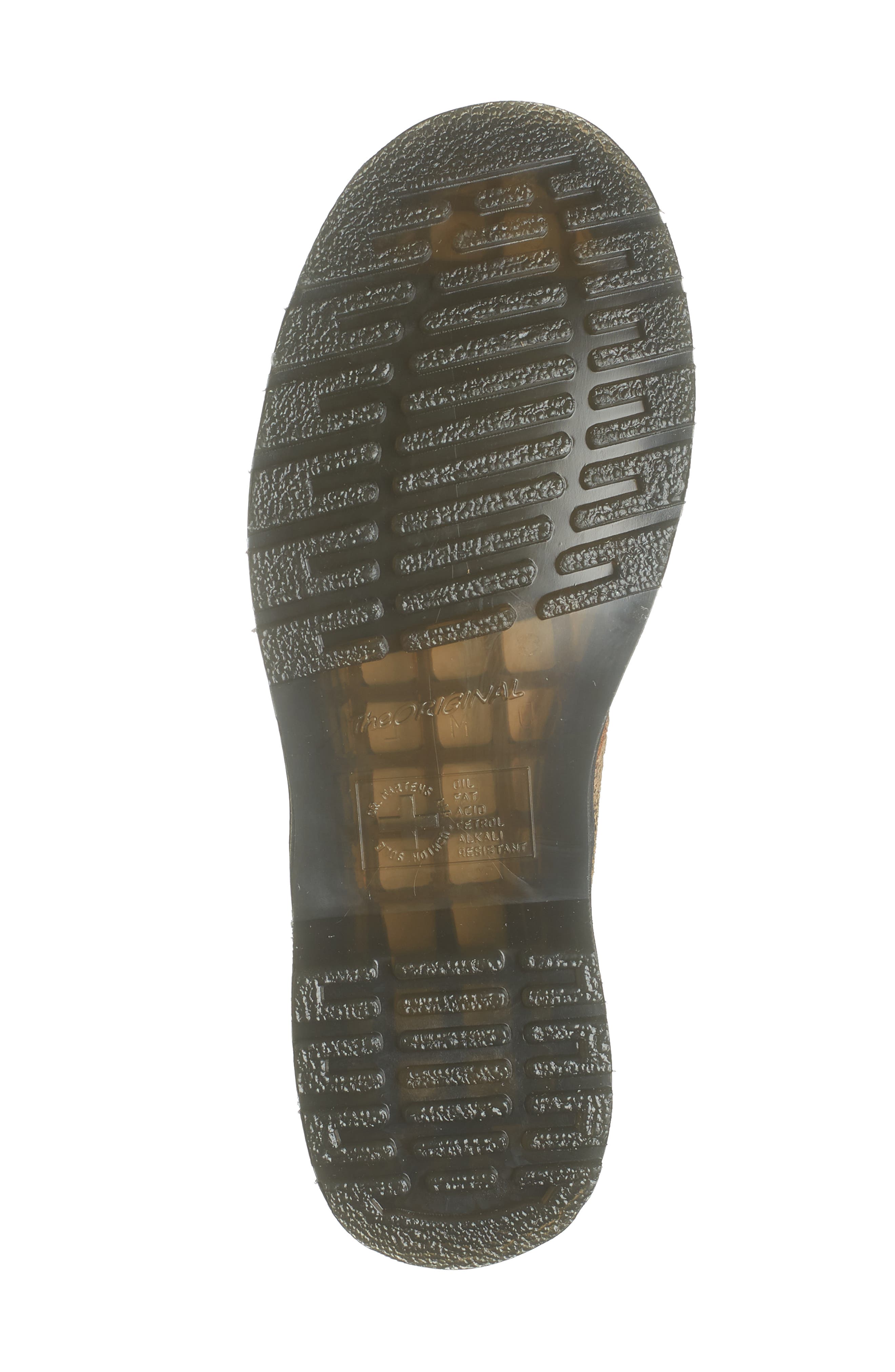 Dr. Martens 1460 8-Eye Boot, Alternate, color, 