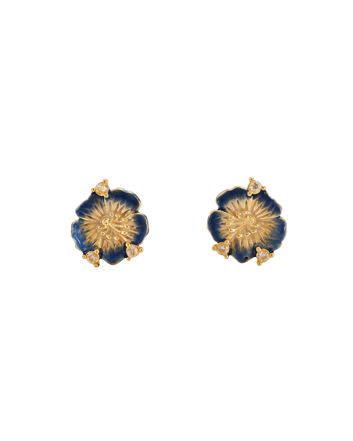 selected Gold