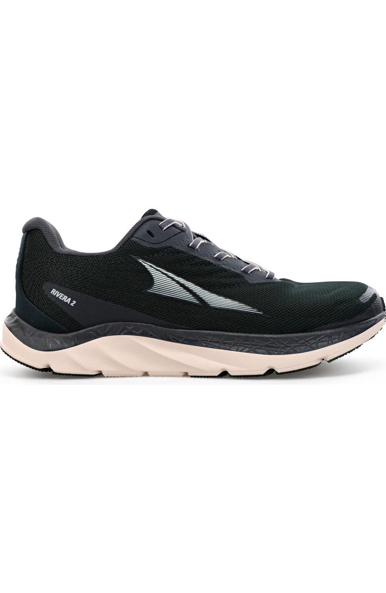 Altra Rivera 2 Running Shoe, Main, color,