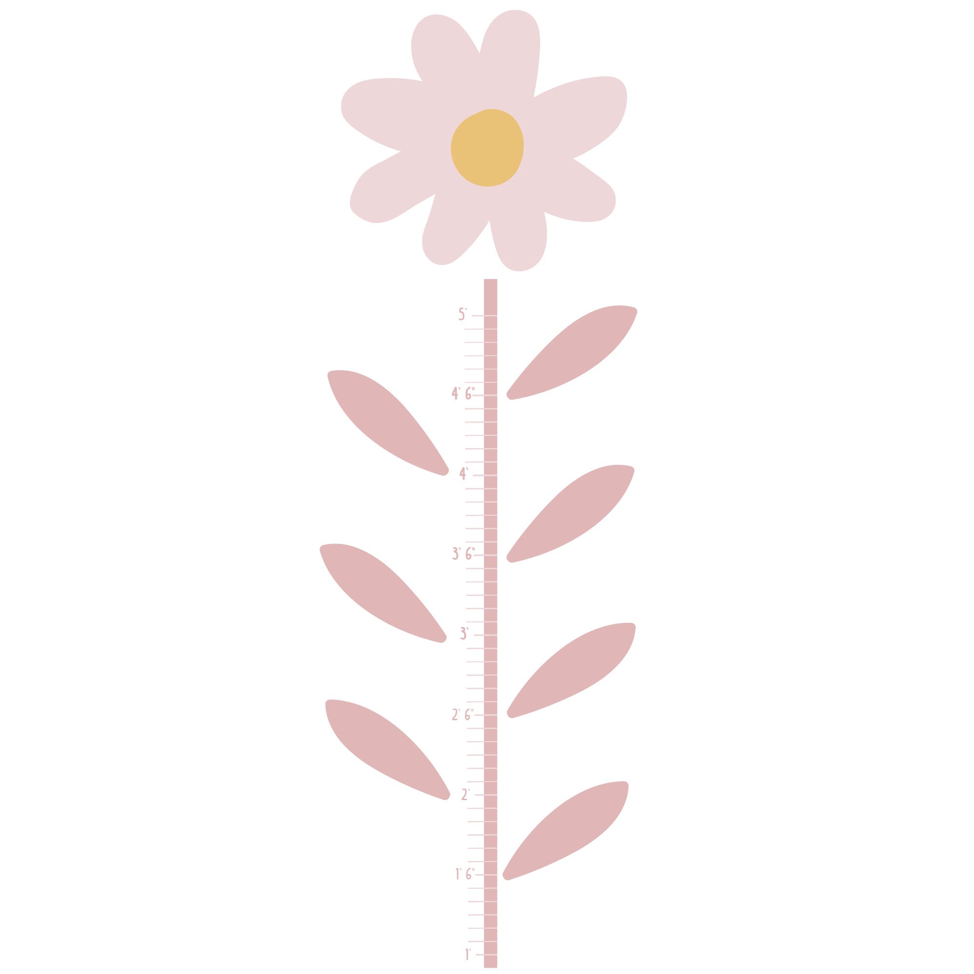 selected Pink