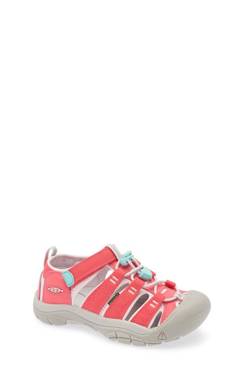 Kids' Newport H2 Sandal (Little Kid & Big Kid)