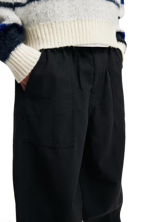 COTTON ON SUPER BAGGY BALLOON PANT