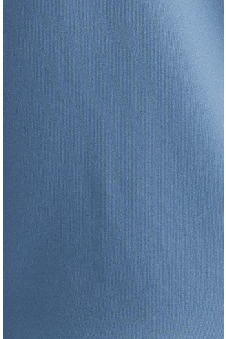 Sequoia Vest, Alternate, color, VINTAGE INDIGO