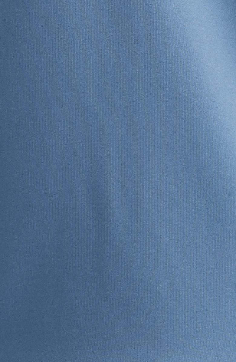 Greyson Sequoia Vest, Alternate, color, Vintage Indigo