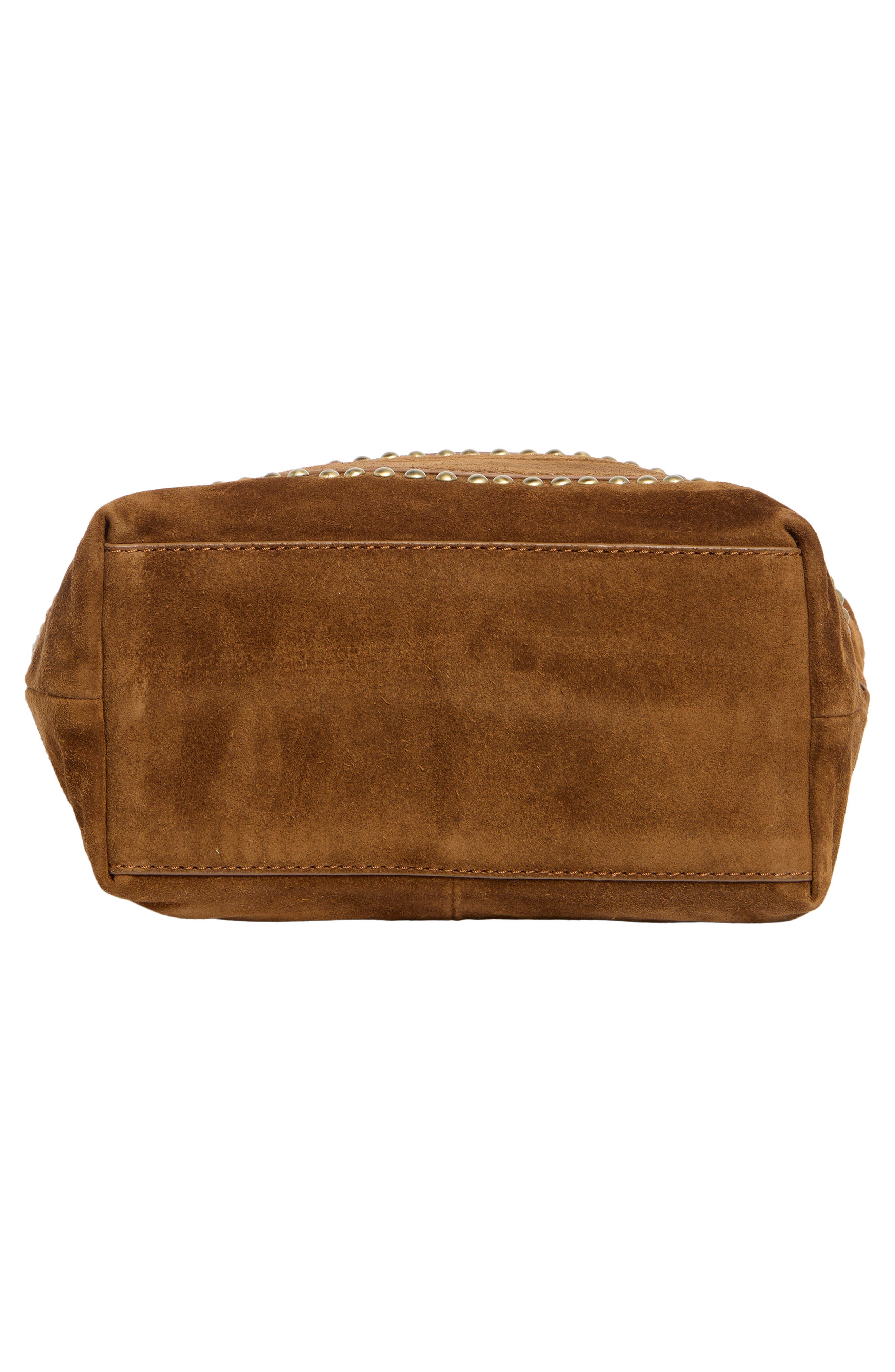 HOBO Maggie Crossbody Bag, Alternate, color, 