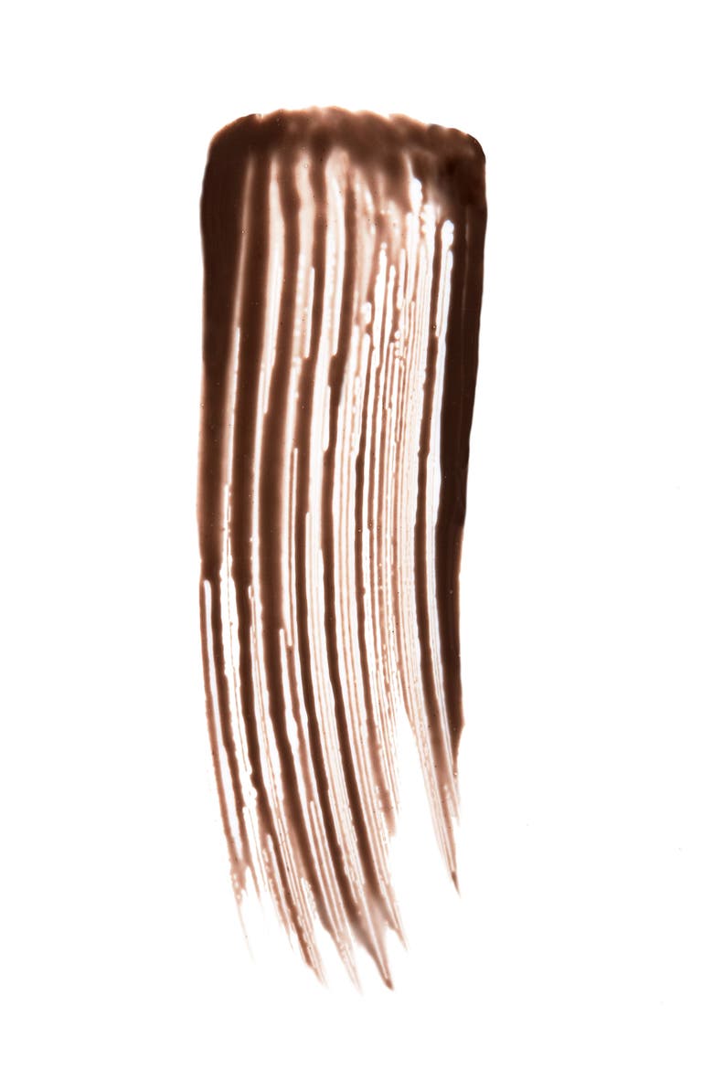 FeatherTouch Brow Gel, Alternate, color, MEDIUM BROWN