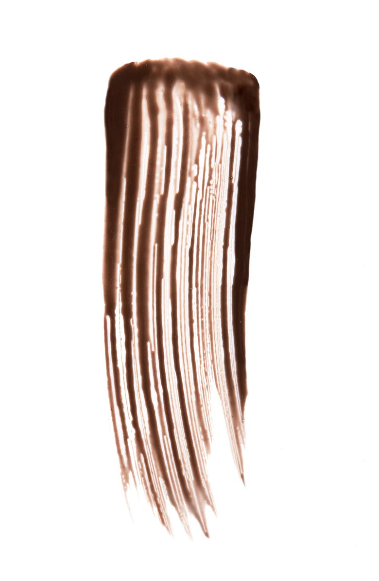 Kjaer Weis FeatherTouch Brow Gel, Alternate, color,