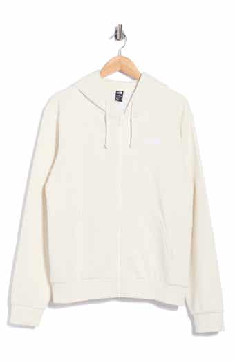 Evolution Full Zip Hoodie