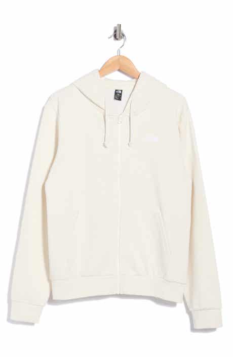 Evolution Full Zip Hoodie