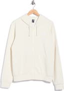 The North Face Evolution Full Zip Hoodie