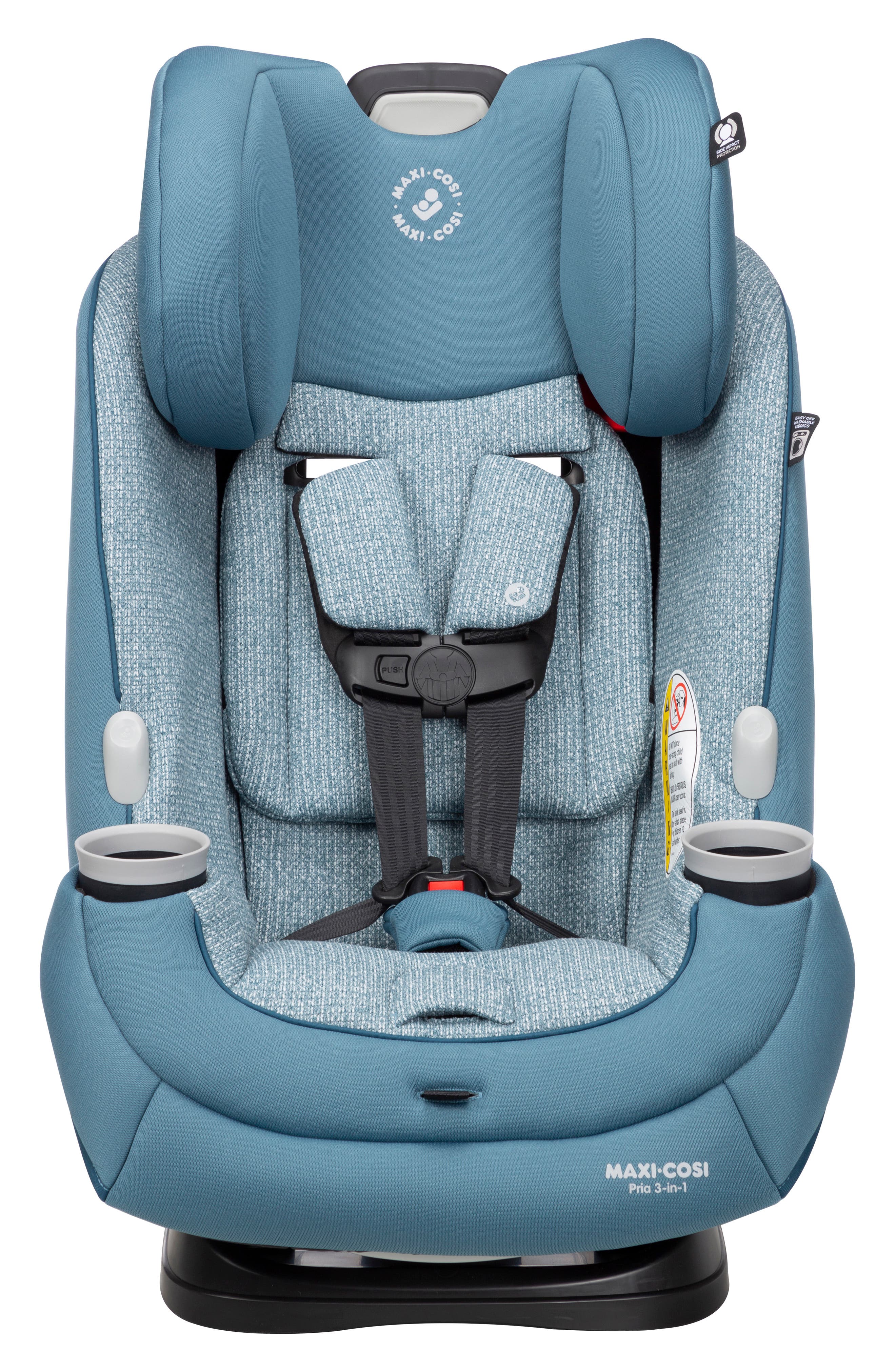 uppababy remi accessories Changing Station (Countries: US, Styles: Wells) Smaak_Kruidig Suitable from birth up Maxi-Cosi Pebble Black Diamond Color:Rubberized Cork