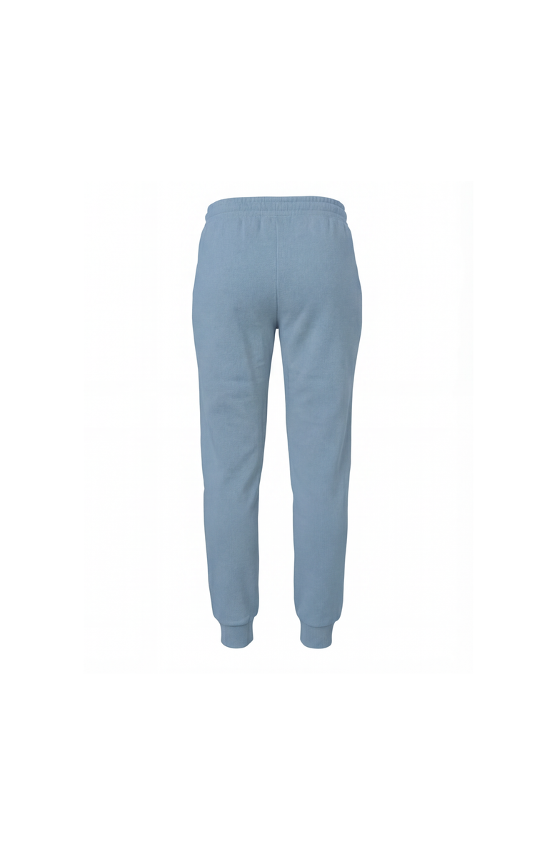Love All Core Women's Courtney Sweatpants, Alternate, color, Sage