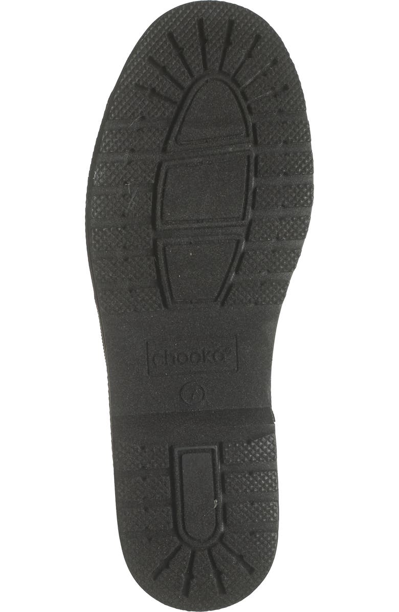 Chooka Redmond Mid Rain Boot, Alternate, color,