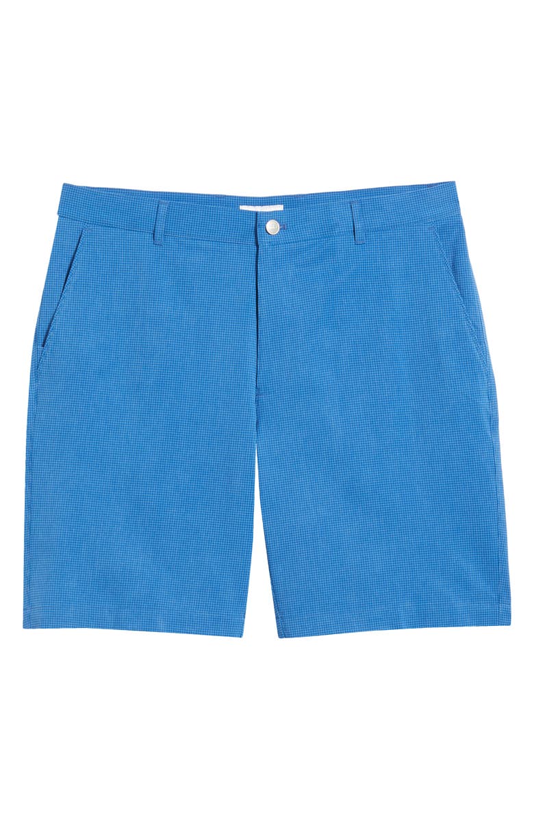 Peter Millar Shackleford Performance Hybrid Short, Alternate, color,