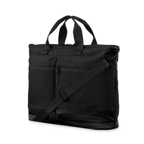 Stratum 3.0 Convertible Travel Tote