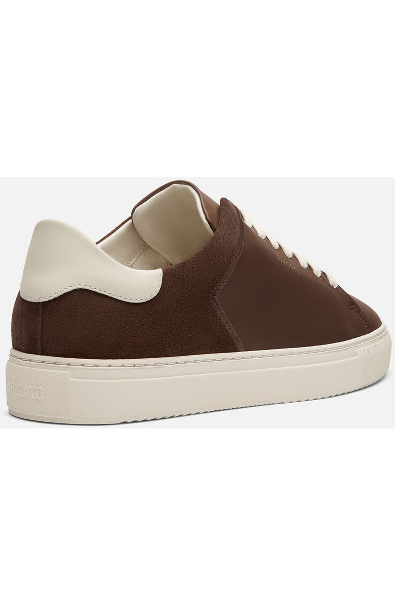 Axel Arigato Clean 90 Split Sneaker, Alternate, color,