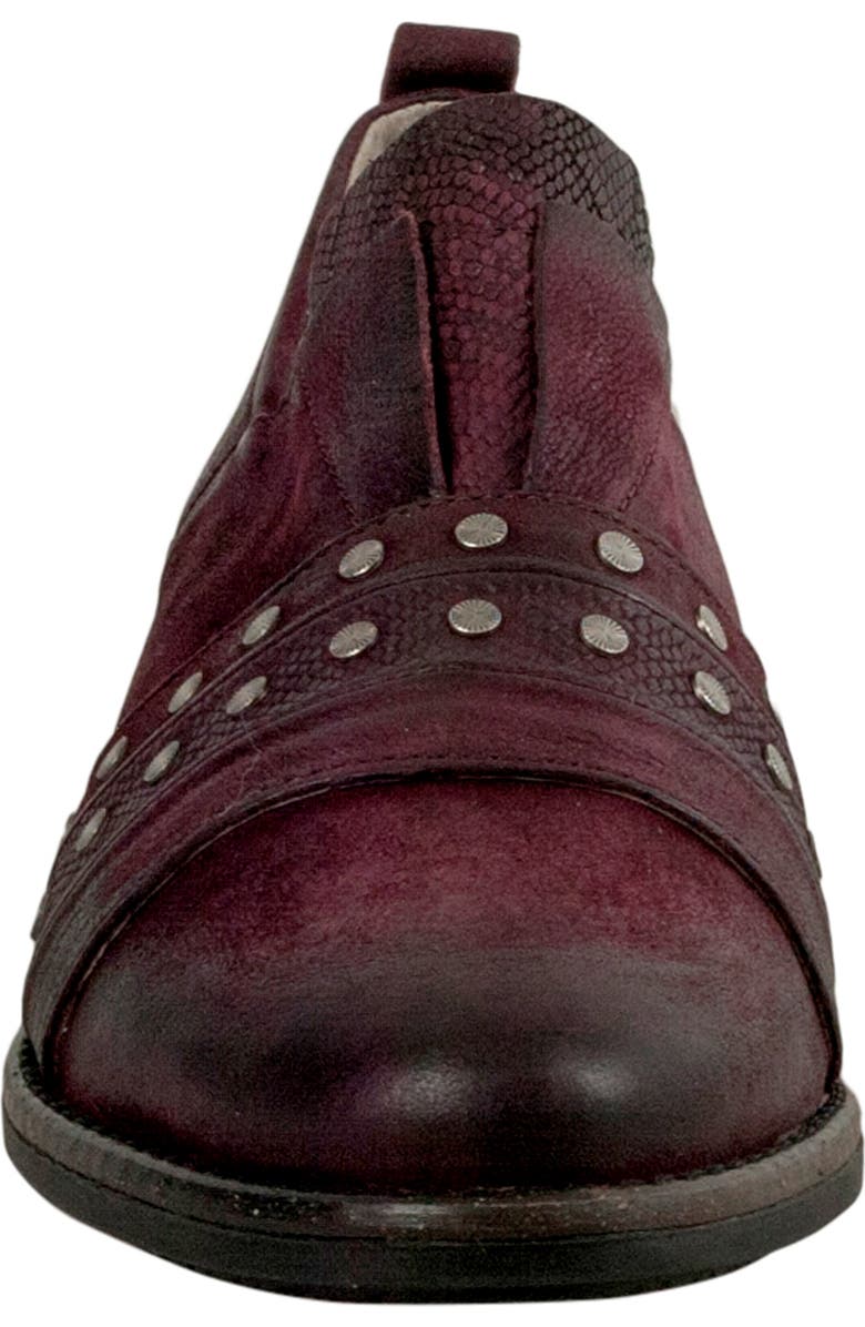 Miz Mooz Theo Loafer, Alternate, color,