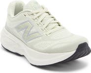 New Balance Fresh Foam X 880 v15 Running Shoe
