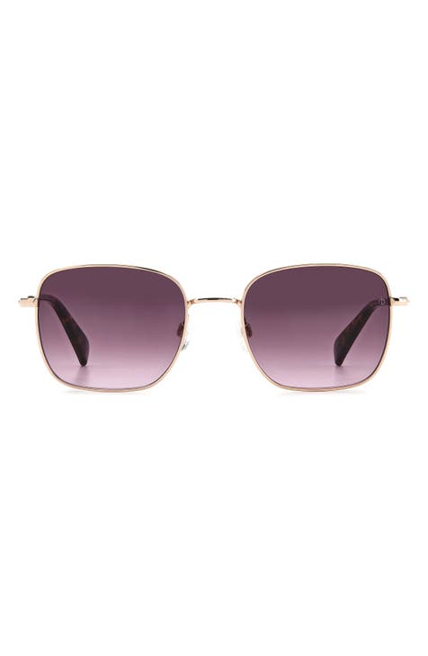 Nordstrom rag and fashion bone sunglasses