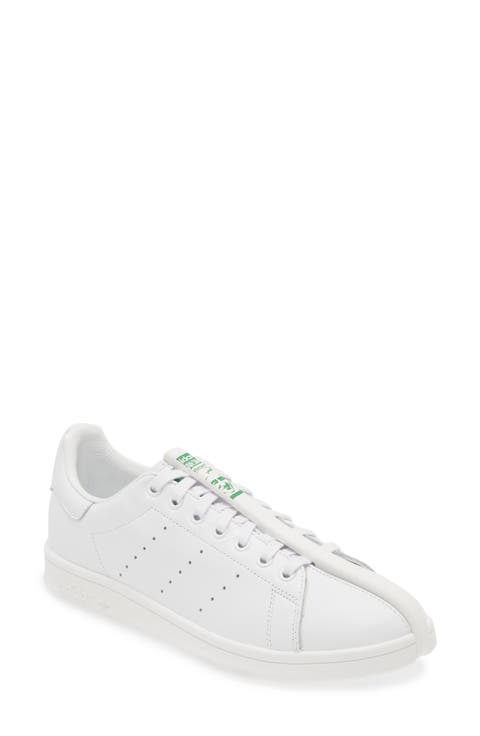 Women's ADIDAS X CRAIG GREEN Shoes | Nordstrom