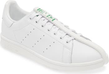 アディダスAdidas x Craig Green Stan Smith Splitスニーカー Adidas x Craig Green Split Stan Smith Review& On foot - YouTube