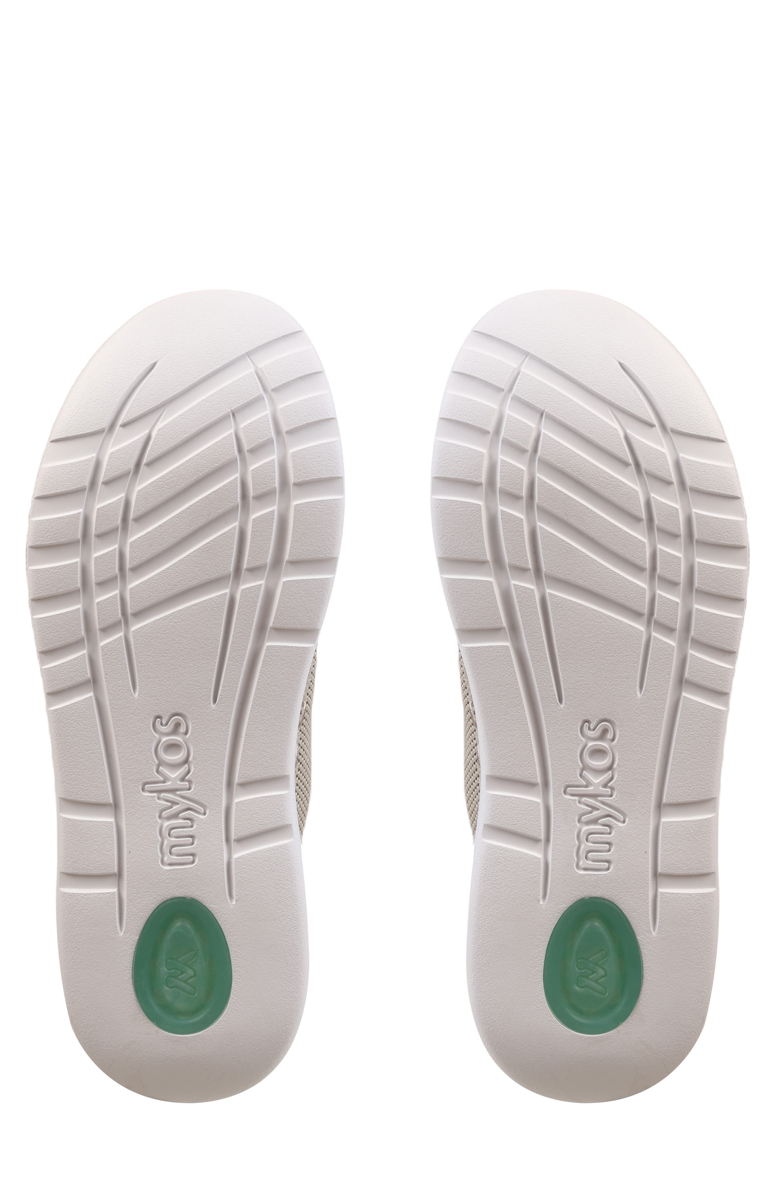Wilson Sneaker, Alternate, color, BEIGE