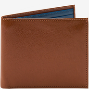 Tusk Leonardo Billfold