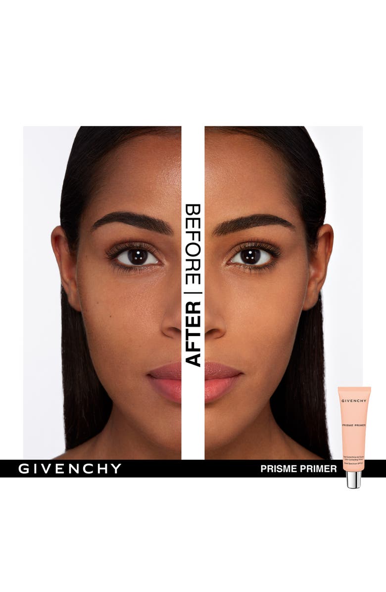 Givenchy Prisme Primer, Alternate, color,