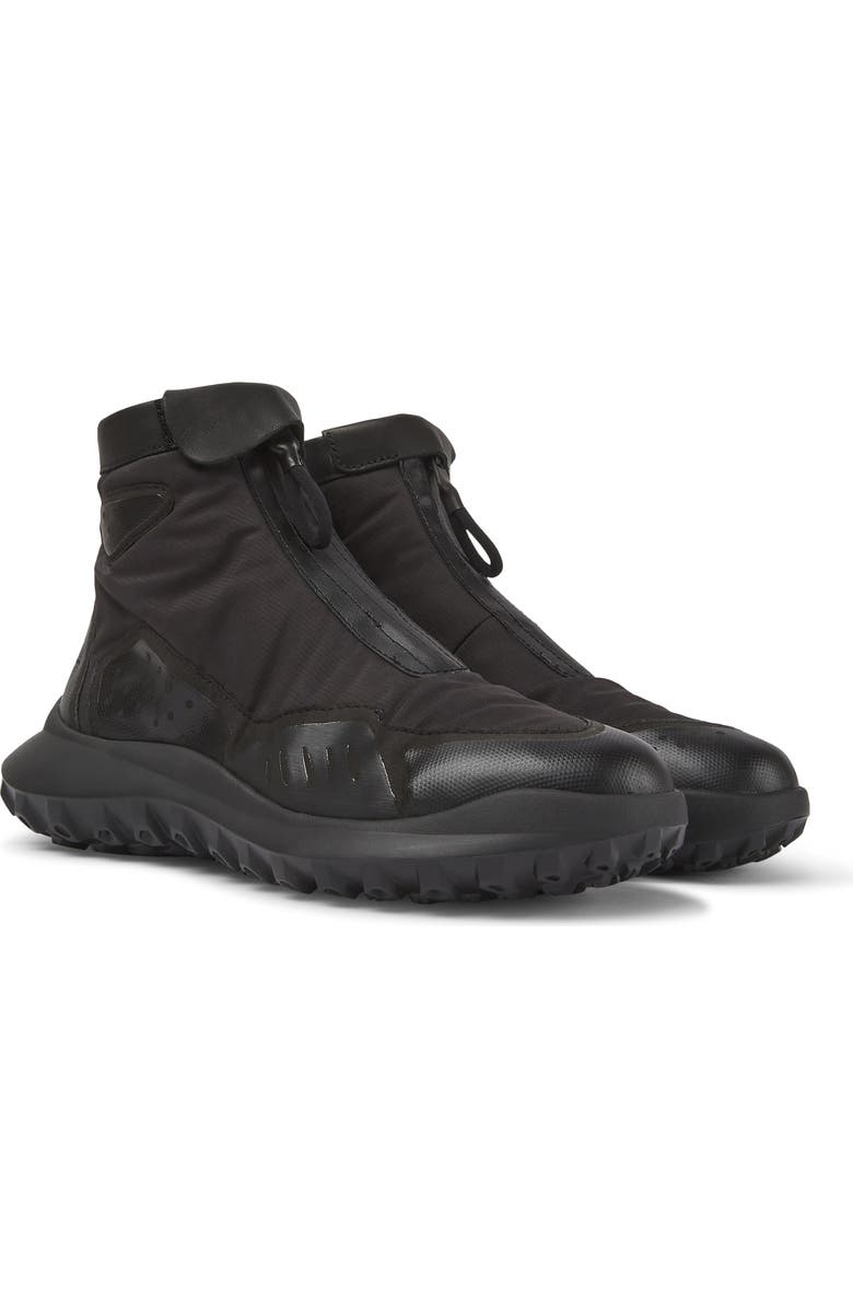 Camper CRCLR Gore-Tex<sup>®</sup> Waterproof Sneaker, Main, color,
