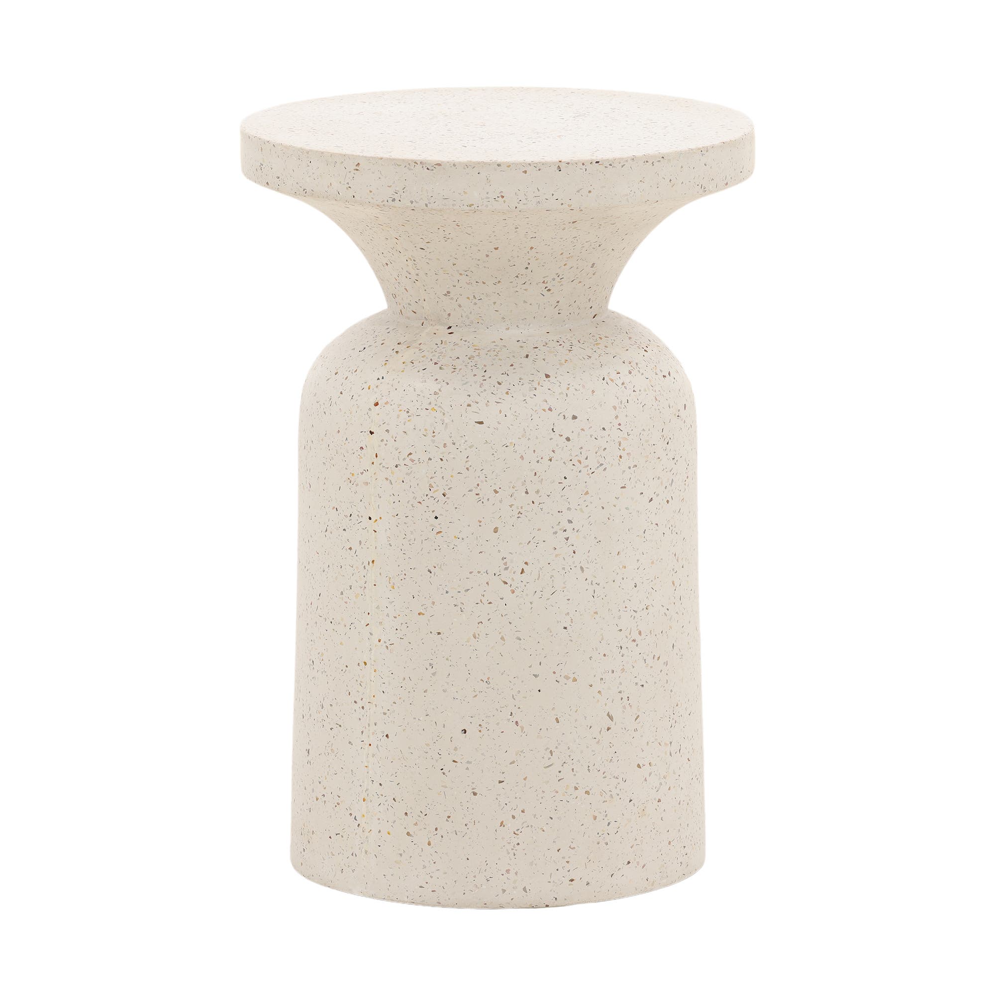 selected Ivory