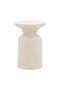 selected Ivory