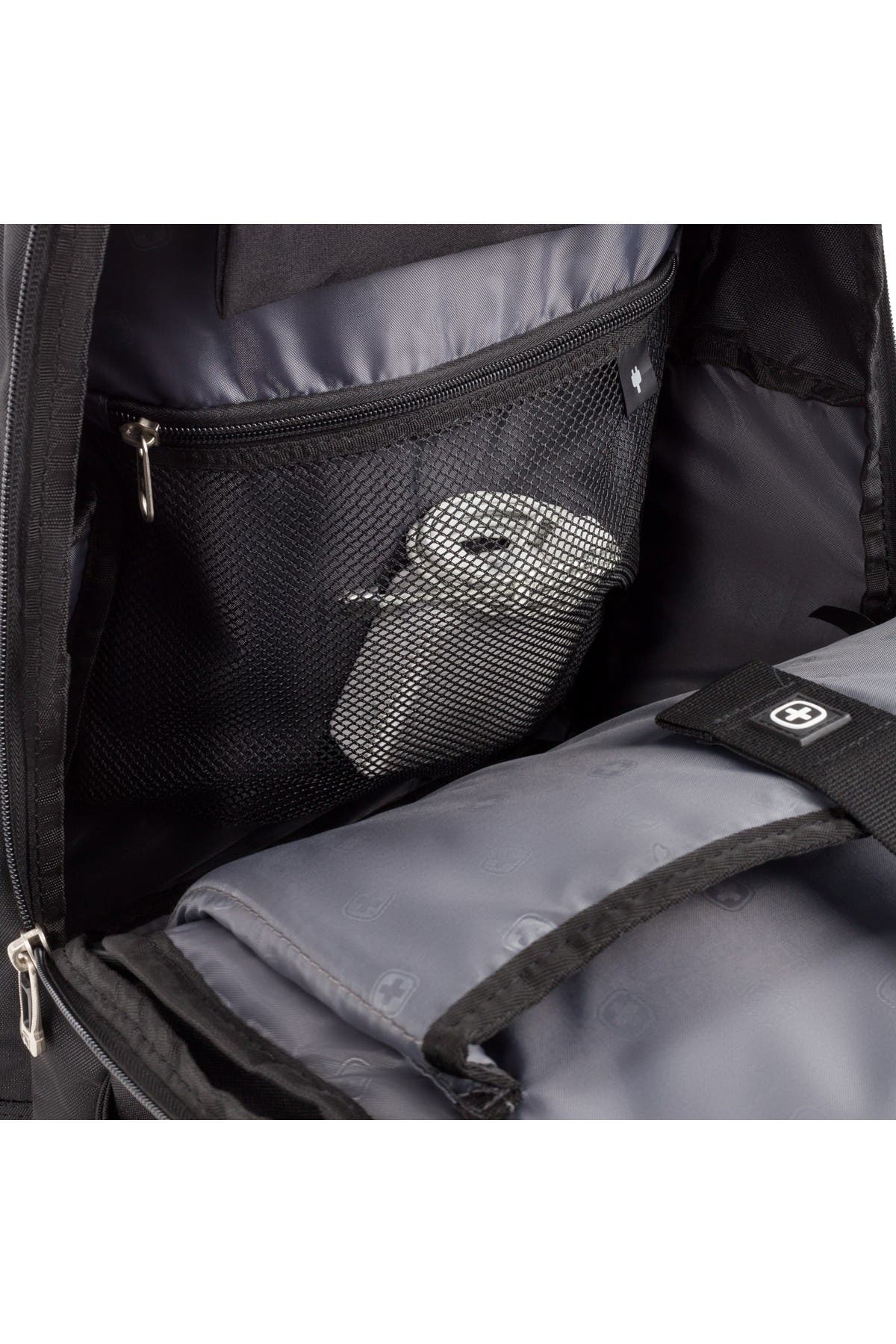 SWISSGEAR 5786 Laptop Backpack, Alternate, color, 