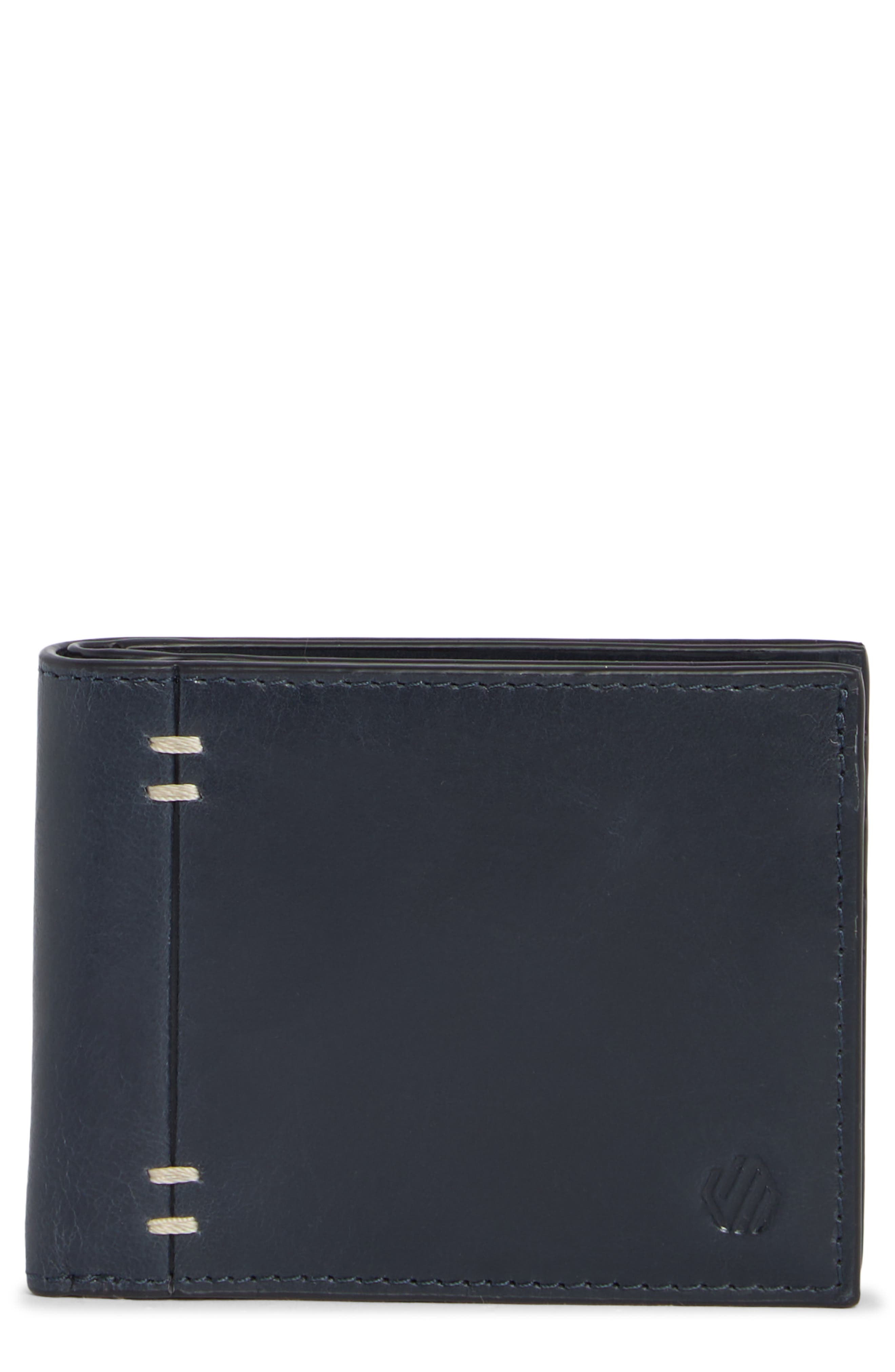 selected NAVY