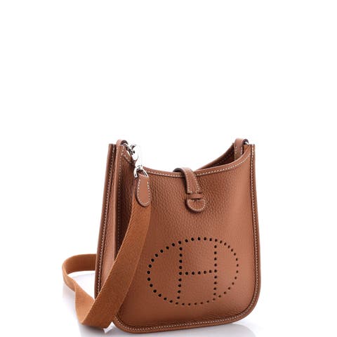 Evelyne Bag Gen III Clemence TPM