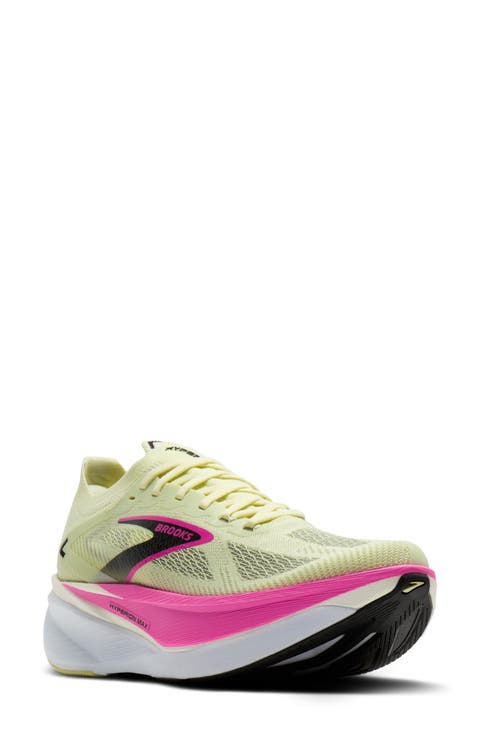 Hyperion Max 3 Running Shoe (Women)