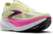 Brooks Hyperion Max 3 Running Shoe