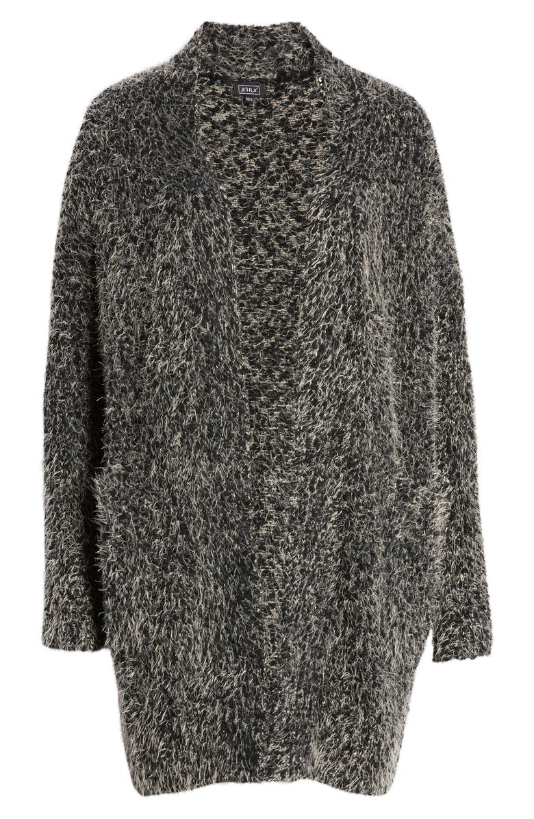 Lira Clothing Miranda Knit Cardigan, Alternate, color,