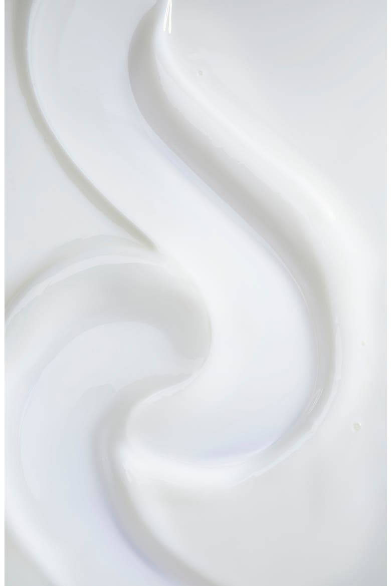 Le Sculpteur Intensive Contouring Cream, Alternate, color, NO COLOR