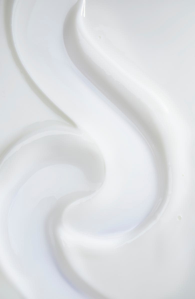 Sisley Paris Le Sculpteur Intensive Contouring Cream, Alternate, color, 