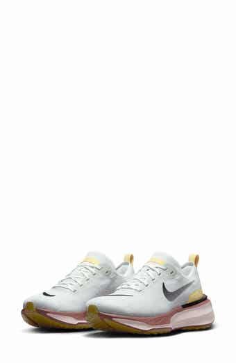 Nike TC 7900 Sneaker (Women) | Nordstrom Nike TC 7900 Sneaker (Women) | Nordstrom