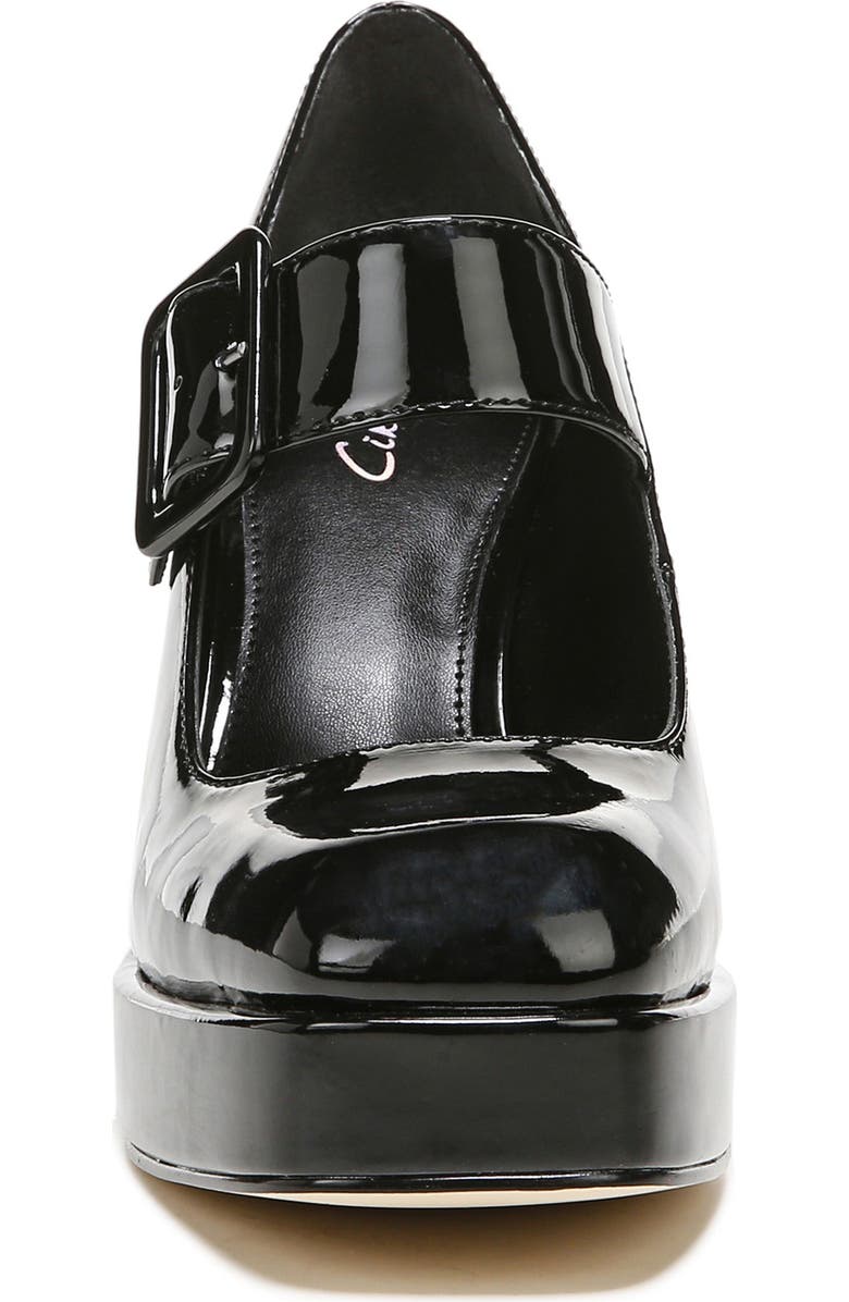 Circus NY by Sam Edelman Khiara Platform Pump, Alternate, color,