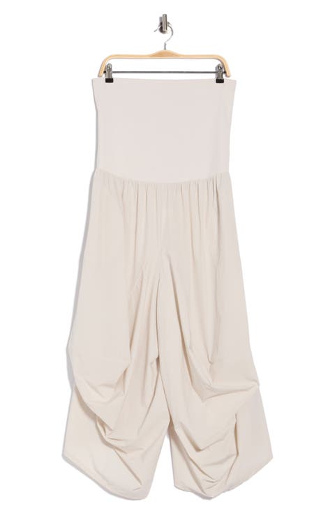 FP Movement Way Back Convertible Crop Pants