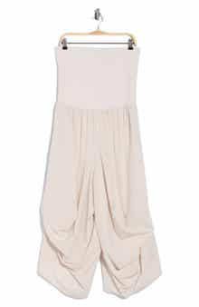 FP Movement Way Back Convertible Crop Pants