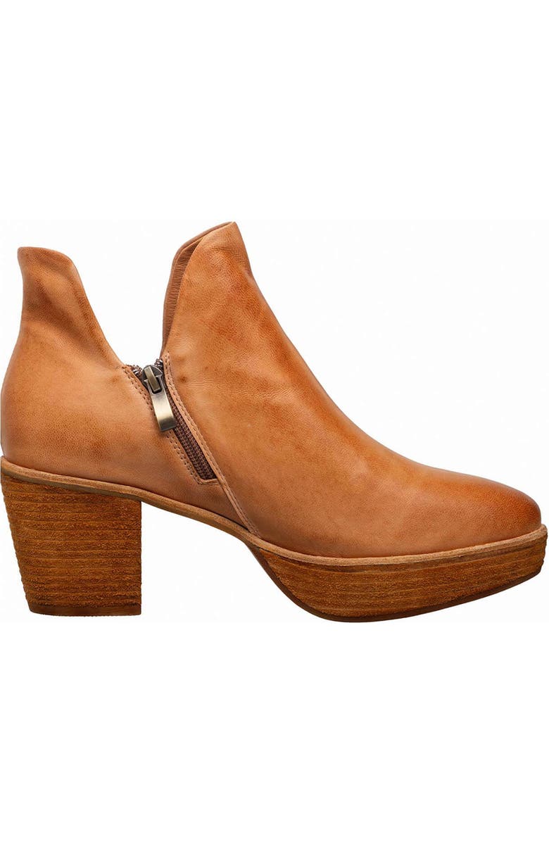 ANTELOPE Everly Bootie, Alternate, color,