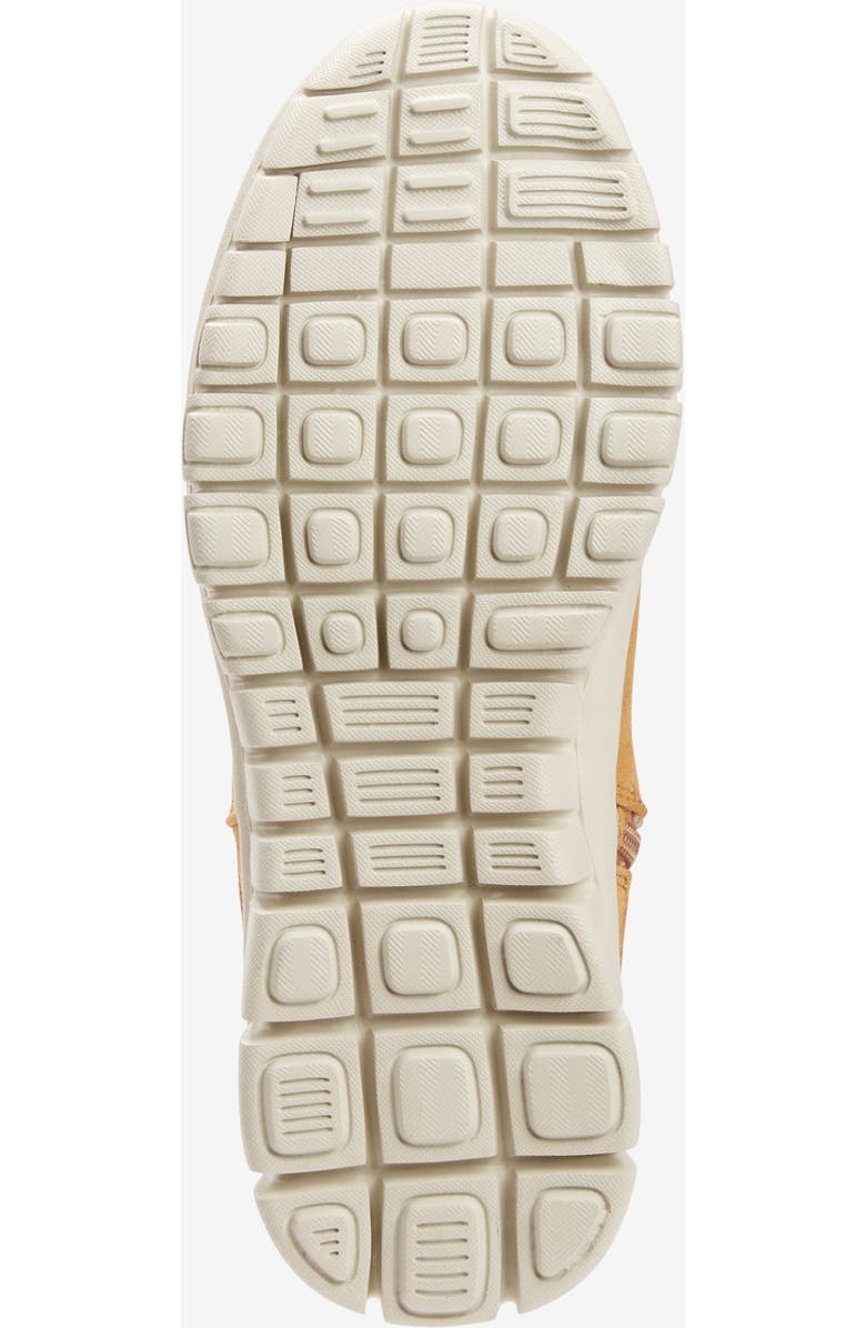 Comfortview The Fable Weather Shootie, Alternate, color, Black