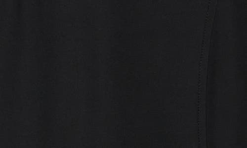 Z BY ZELLA Z BY ZELLA TAKE FIVE POLO DRESS