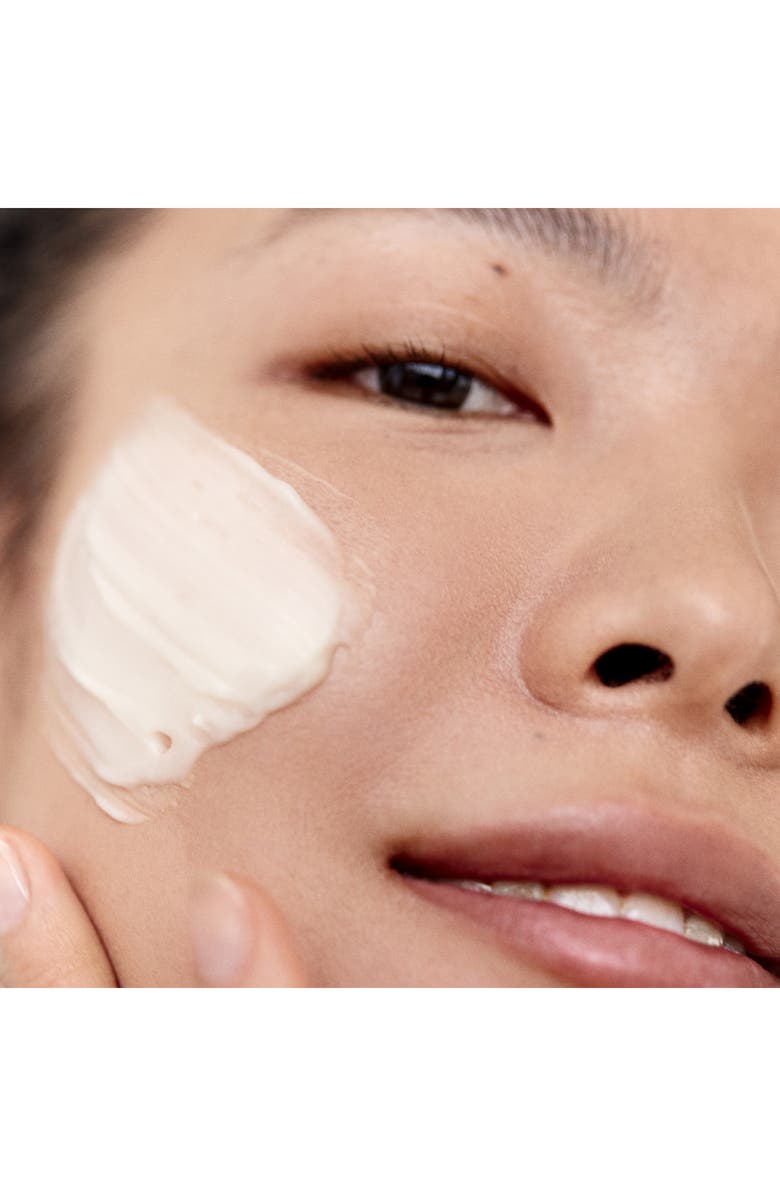 Fresh<sup>®</sup> Crème Ancienne White Truffle Overnight Mask, Alternate, color,