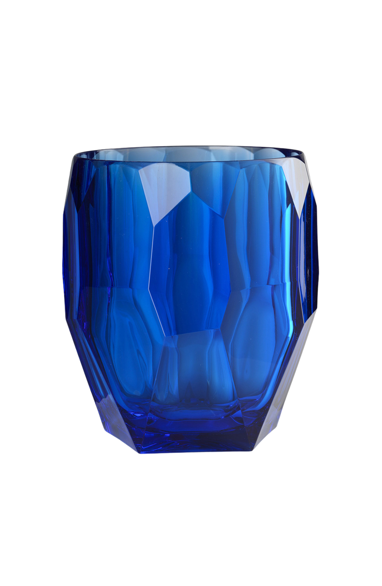 Mario Luca Giusti Antarctica Ice Bucket, Main, color, Blue